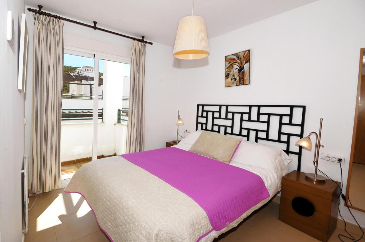 3 Bedroom Townhouse Benahavis Village Kültér fotó